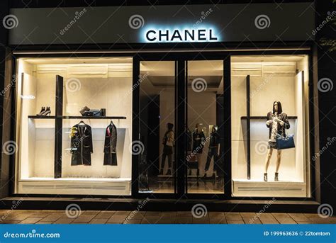 chanel clothing store|Chanel clothes online shop.